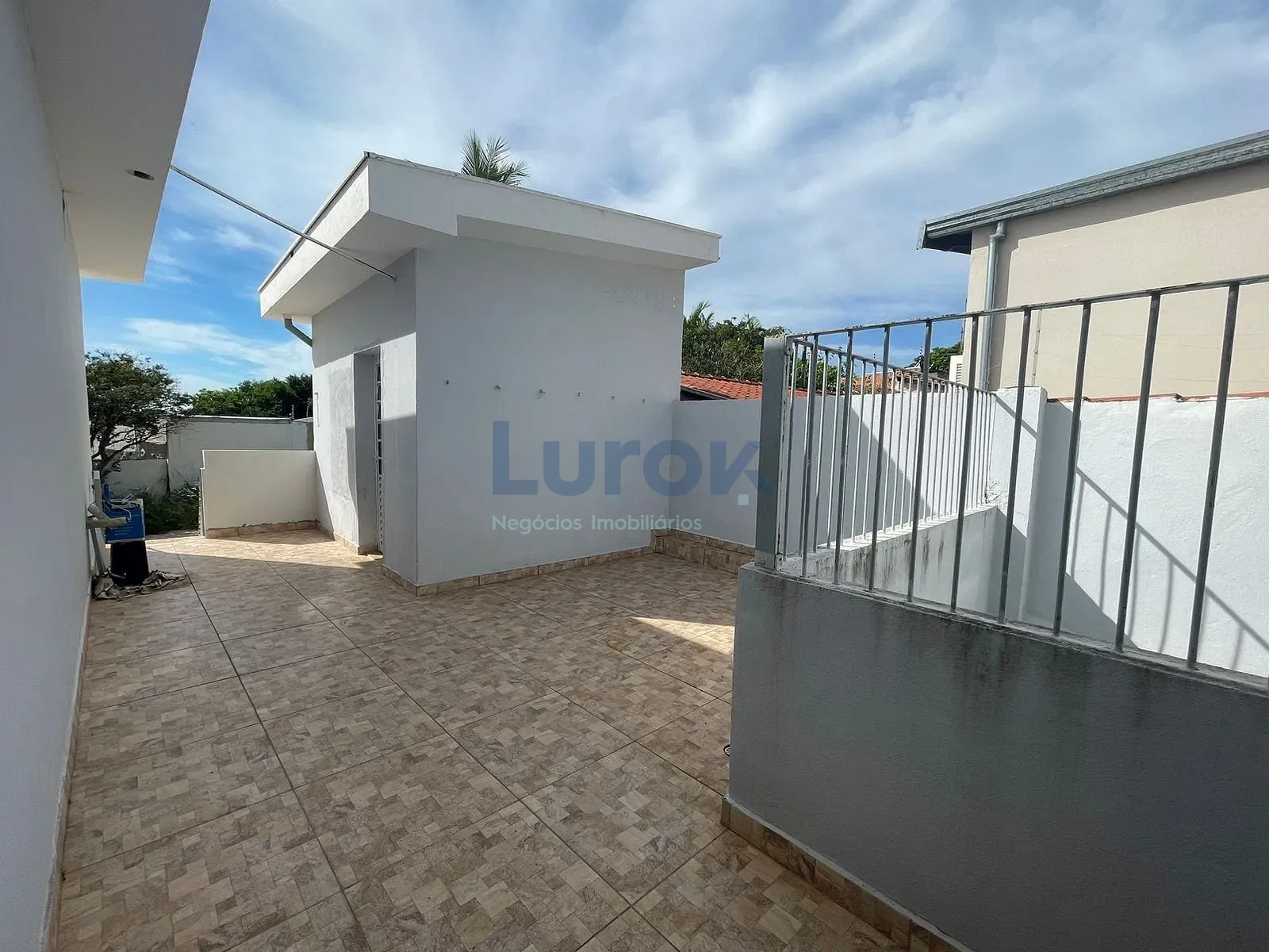 Casa, 4 quartos, 299 m² - Foto 28