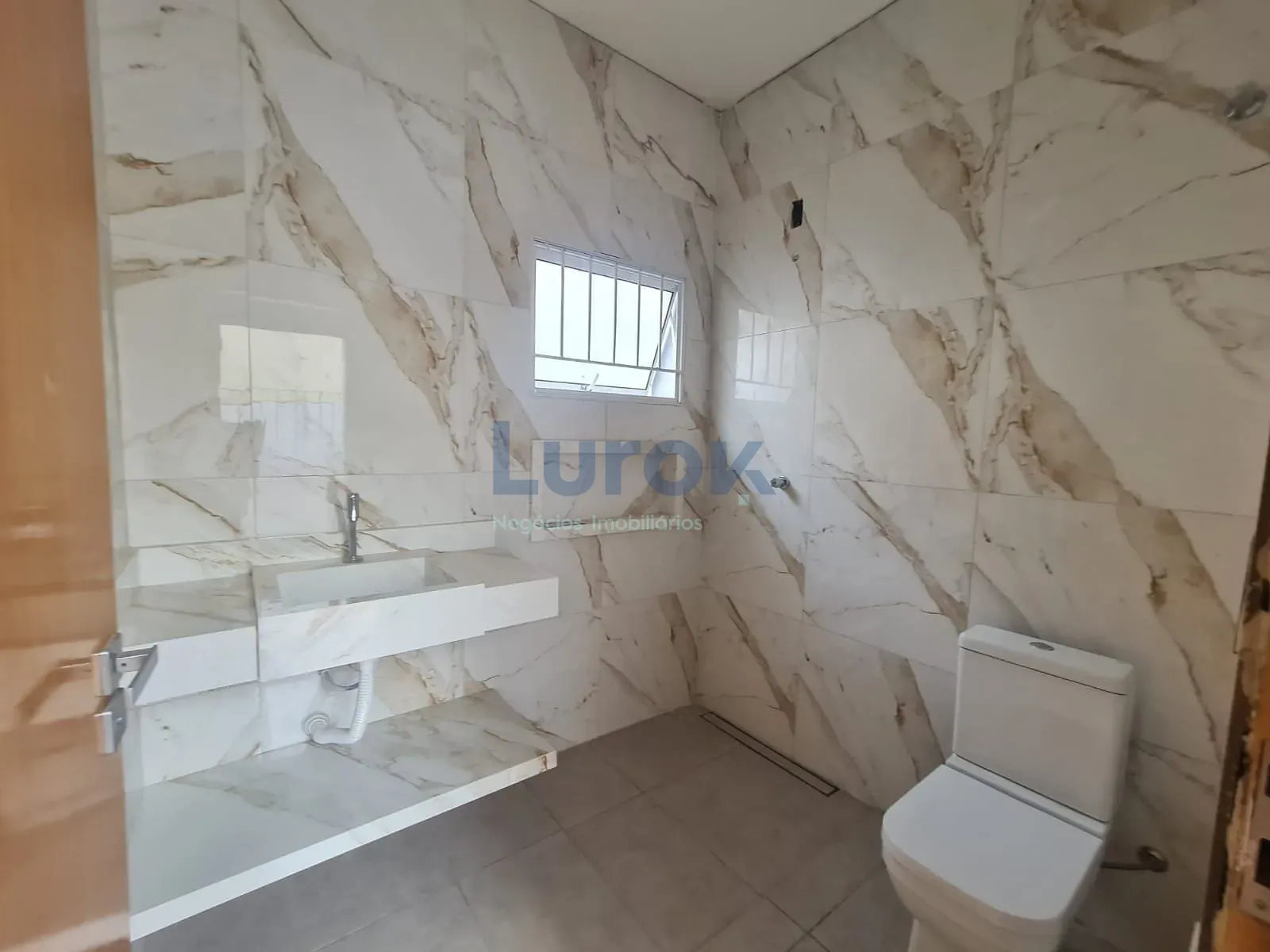 Casa, 4 quartos, 299 m² - Foto 20