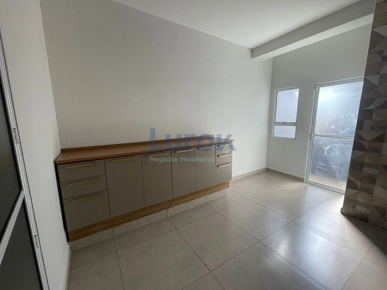 Casa, 4 quartos, 299 m² - Foto 11