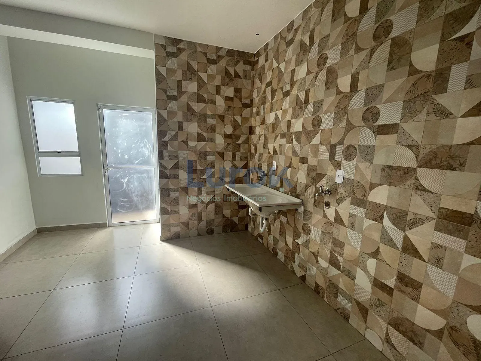 Casa, 4 quartos, 299 m² - Foto 10
