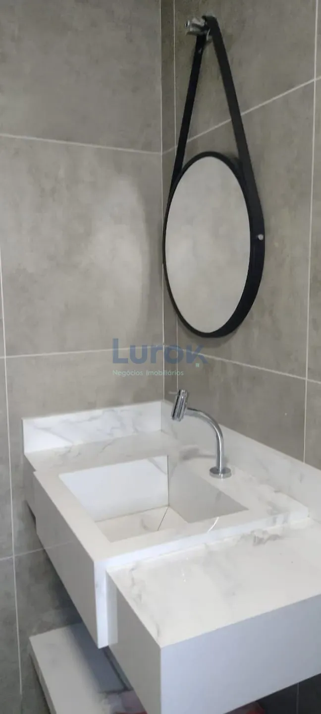 Casa, 4 quartos, 299 m² - Foto 29