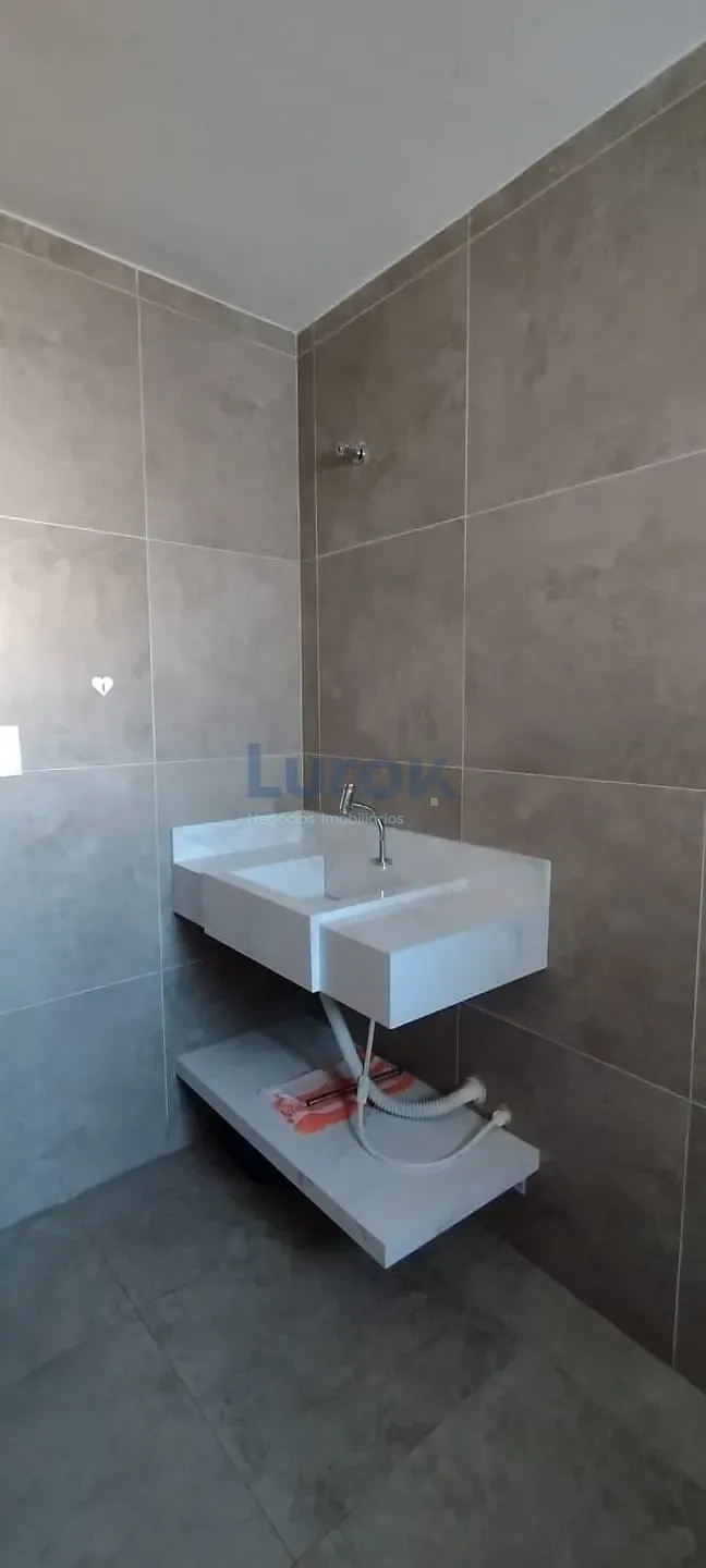 Casa, 4 quartos, 299 m² - Foto 30