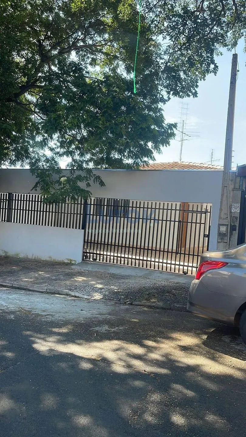 Casa, 4 quartos, 299 m² - Foto 4