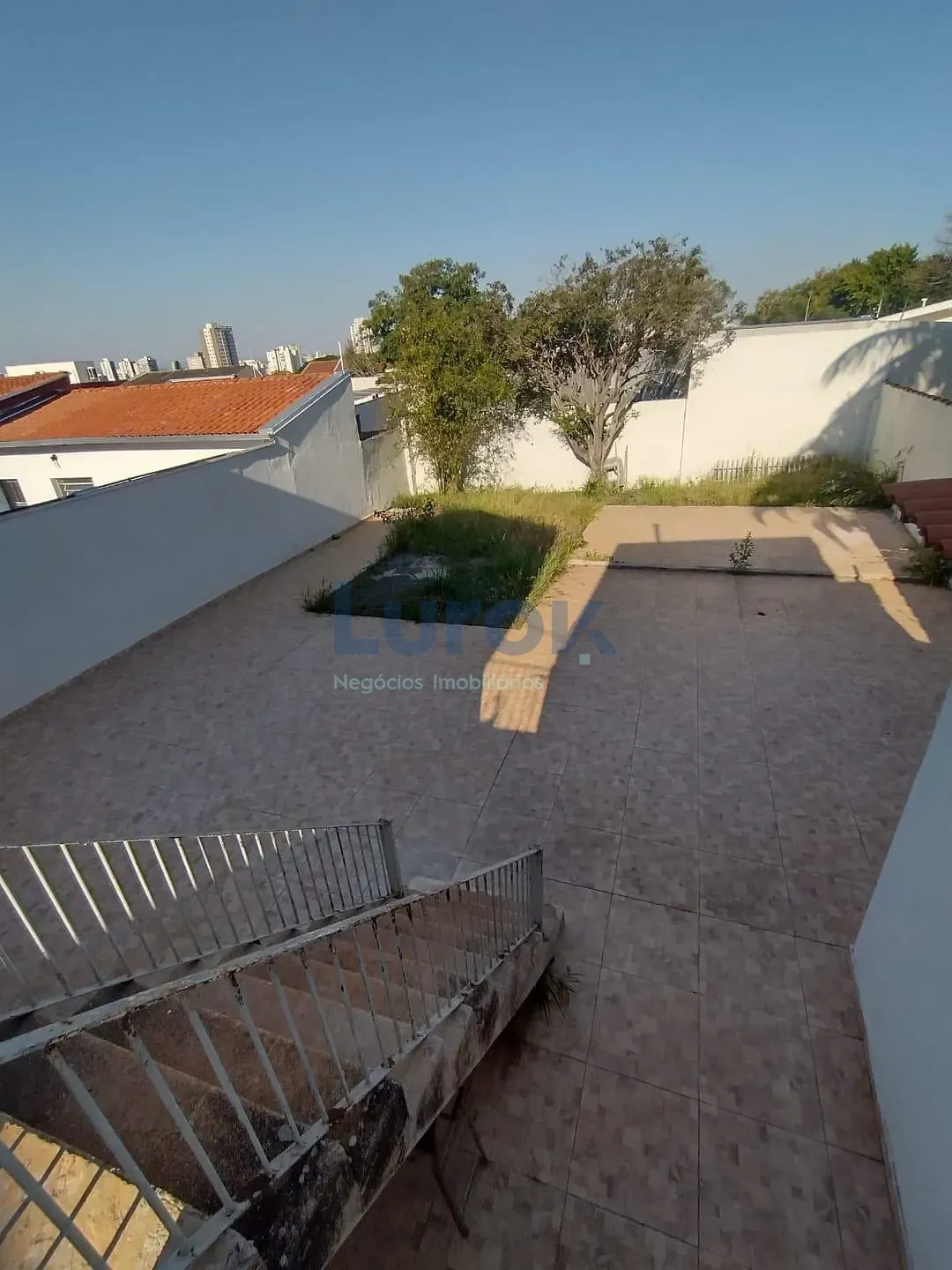 Casa, 4 quartos, 299 m² - Foto 1