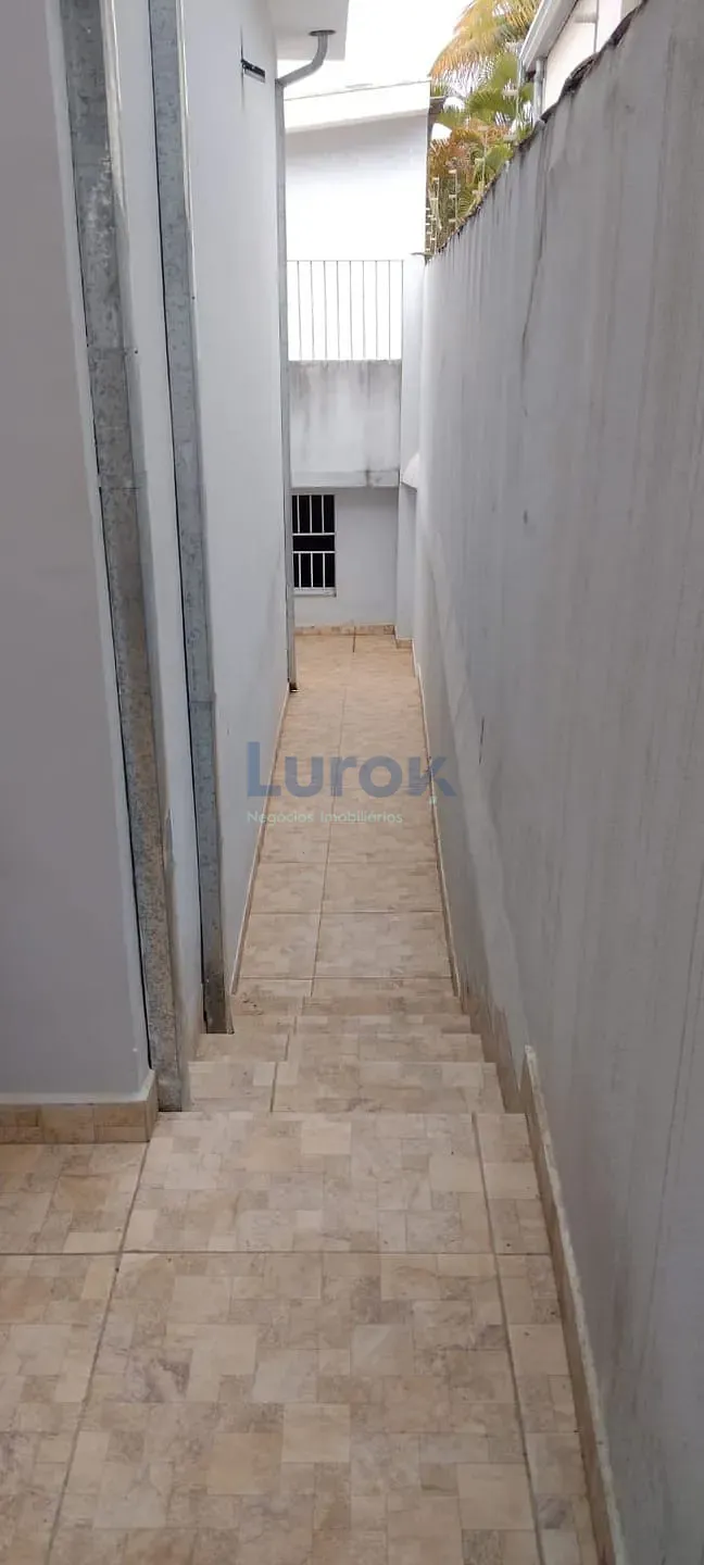 Casa, 4 quartos, 299 m² - Foto 7
