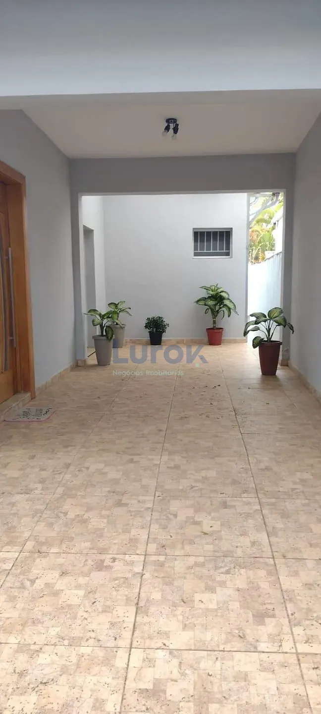 Casa, 4 quartos, 299 m² - Foto 6