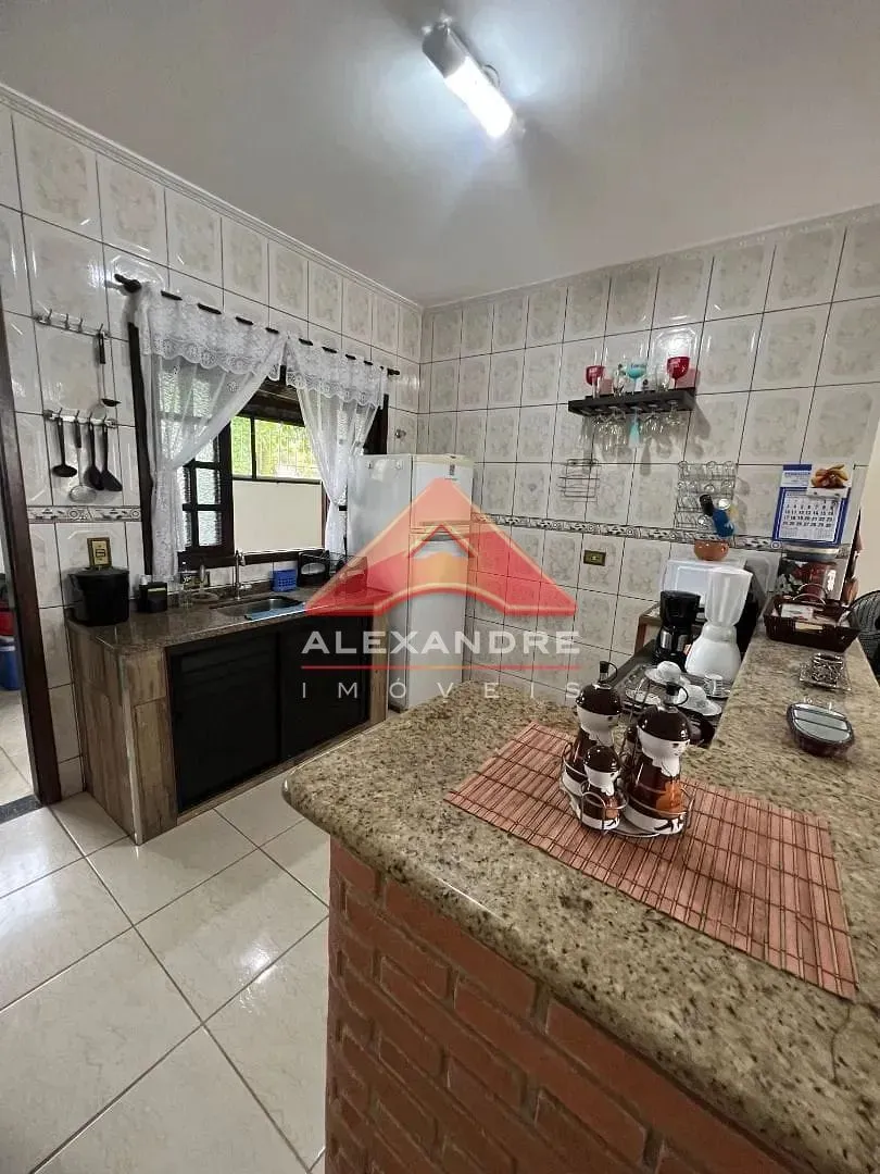 Casa, 2 quartos, 79 m² - Foto 22