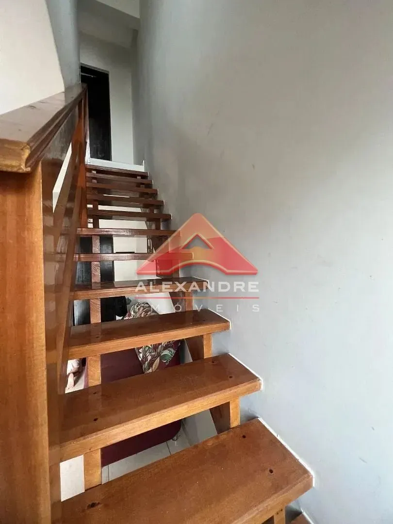 Casa, 2 quartos, 79 m² - Foto 4