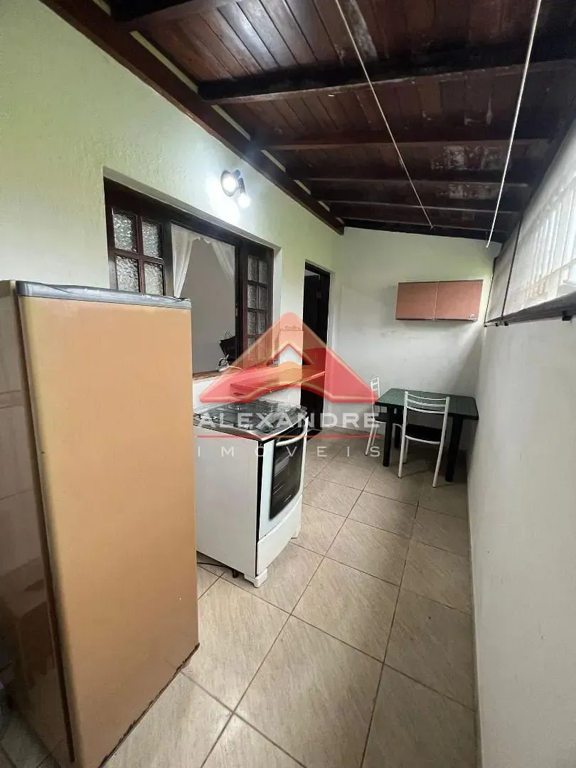 Casa, 2 quartos, 79 m² - Foto 12