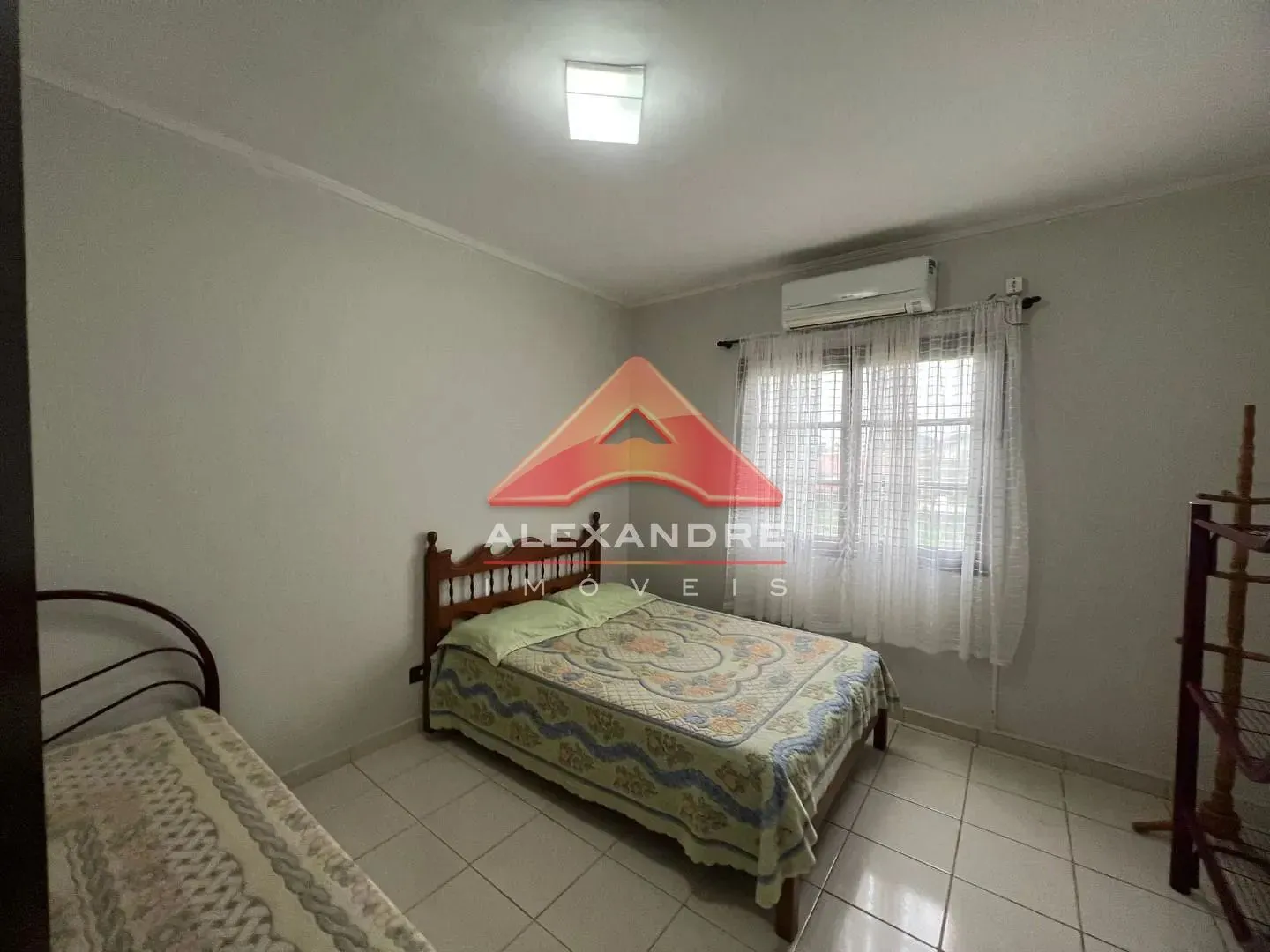 Casa, 2 quartos, 79 m² - Foto 7