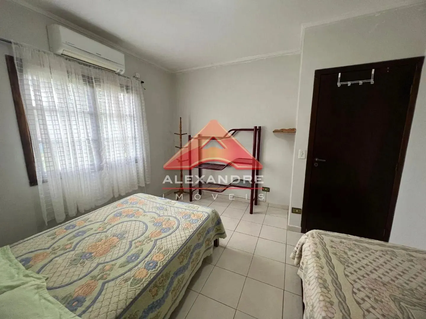 Casa, 2 quartos, 79 m² - Foto 13