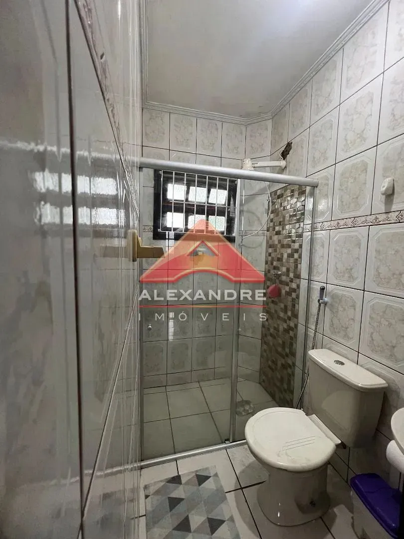 Casa, 2 quartos, 79 m² - Foto 16