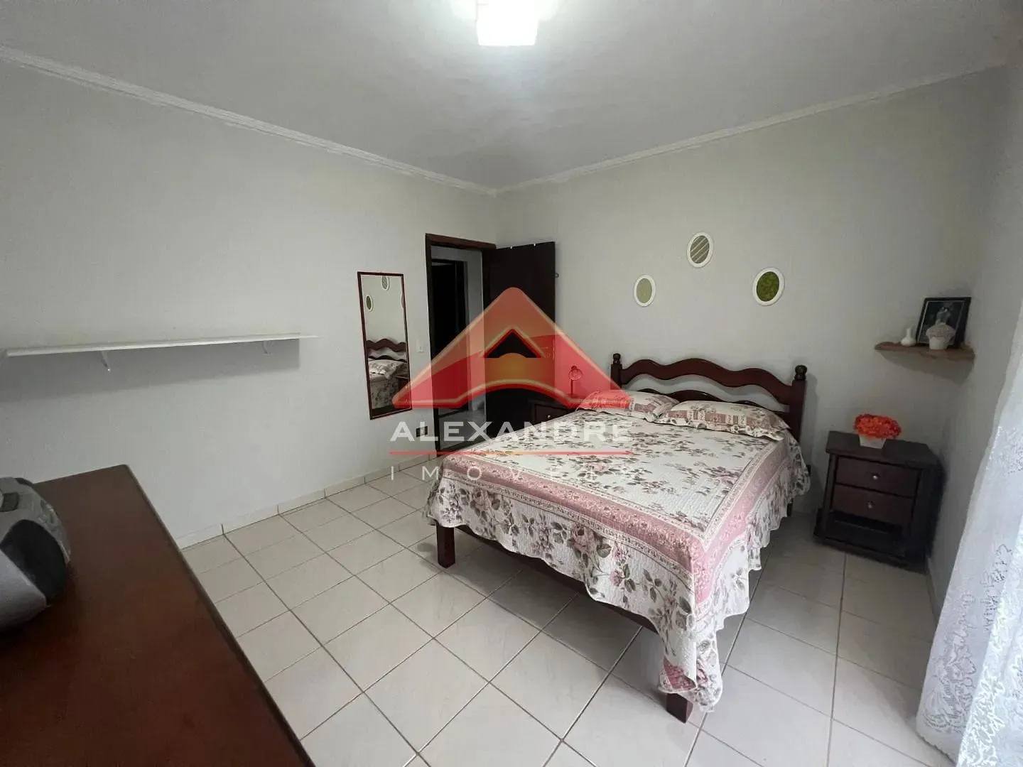 Casa, 2 quartos, 79 m² - Foto 14