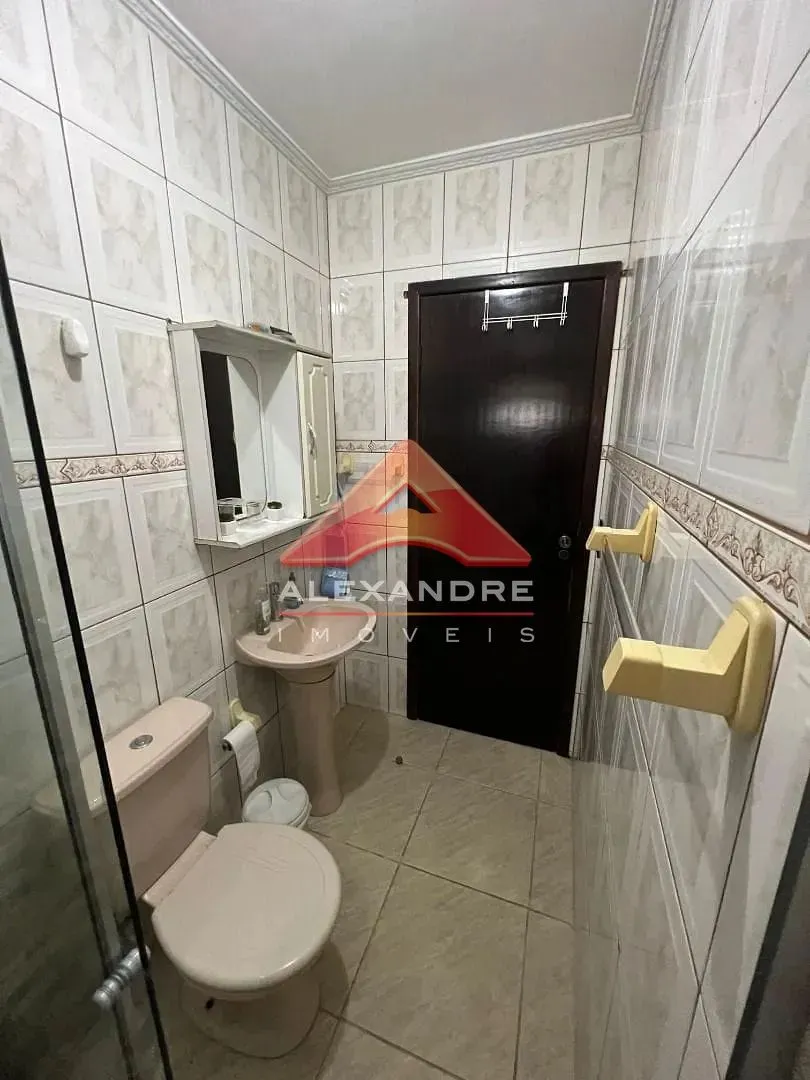 Casa, 2 quartos, 79 m² - Foto 3