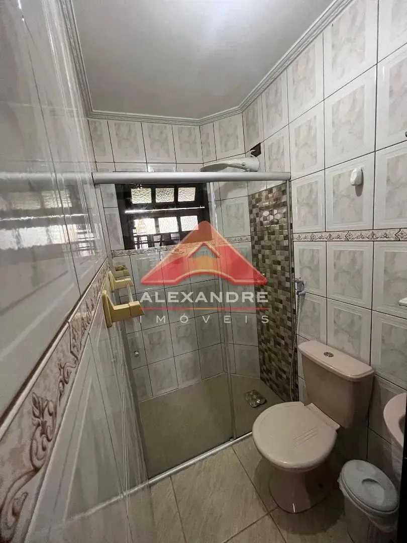 Casa, 2 quartos, 79 m² - Foto 18