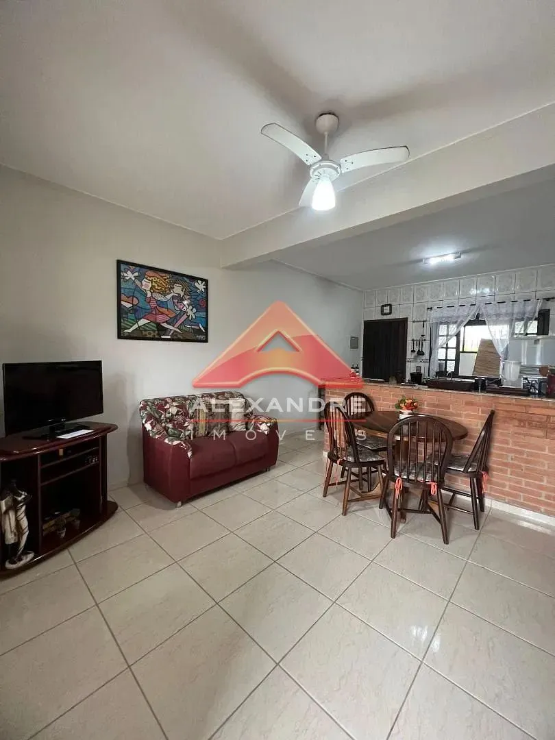 Casa, 2 quartos, 79 m² - Foto 15
