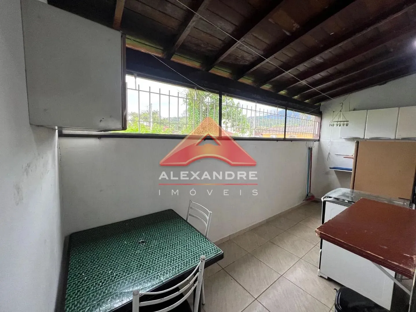 Casa, 2 quartos, 79 m² - Foto 11