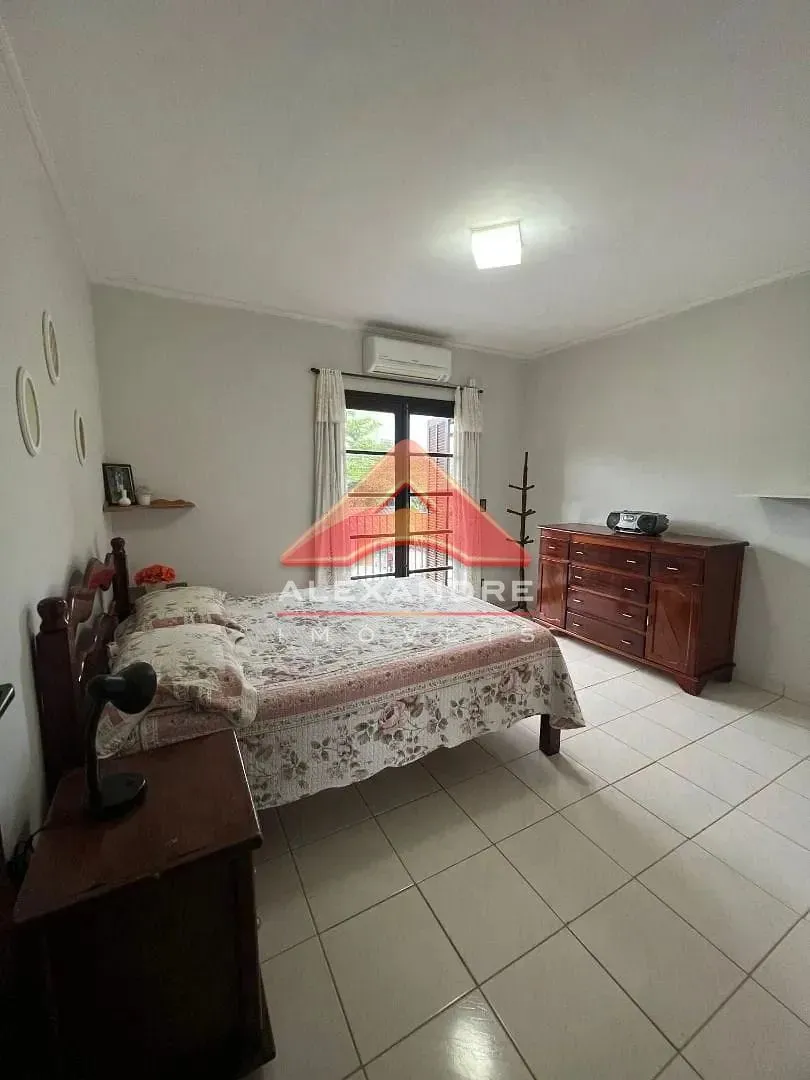 Casa, 2 quartos, 79 m² - Foto 9