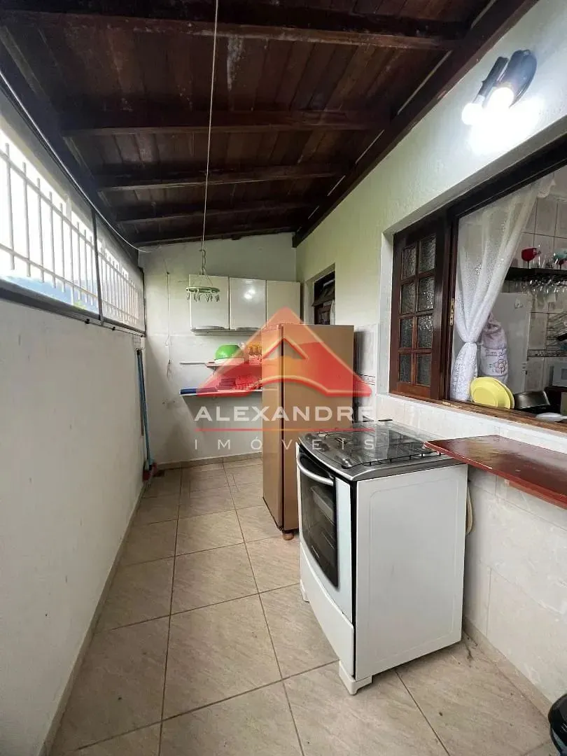 Casa, 2 quartos, 79 m² - Foto 10