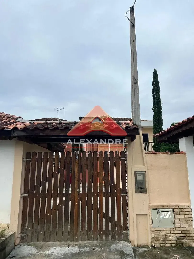 Casa, 2 quartos, 79 m² - Foto 6
