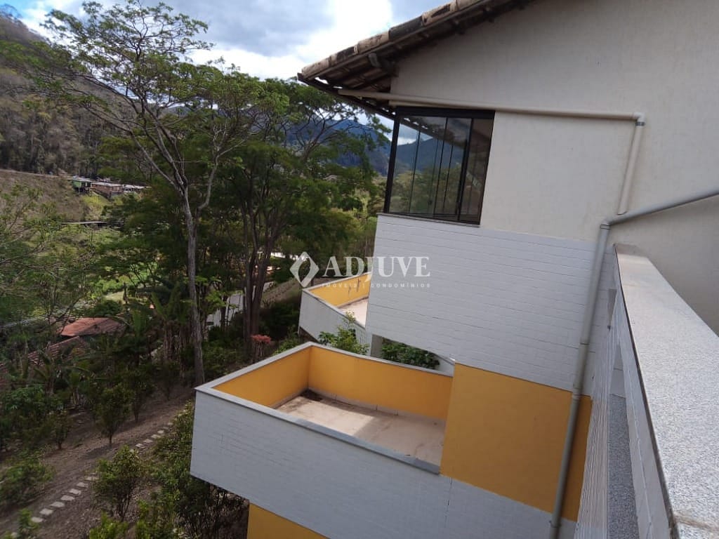 Casa à venda com 3 quartos, 450m² - Foto 18