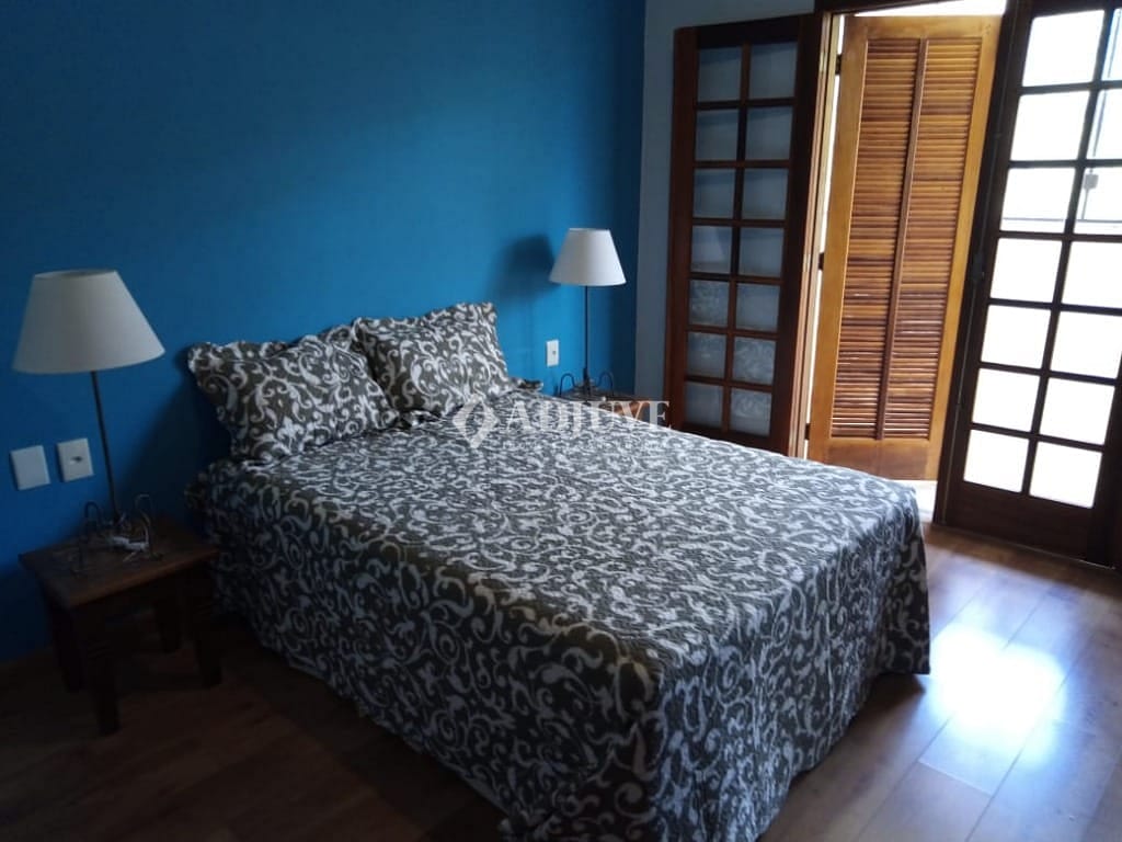 Casa à venda com 3 quartos, 450m² - Foto 6