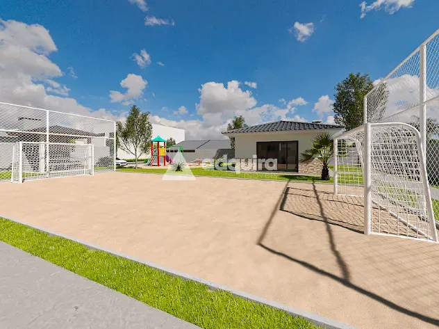 Casa, 2 quartos, 64 m² - Foto 11