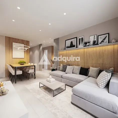 Casa, 2 quartos, 64 m² - Foto 5