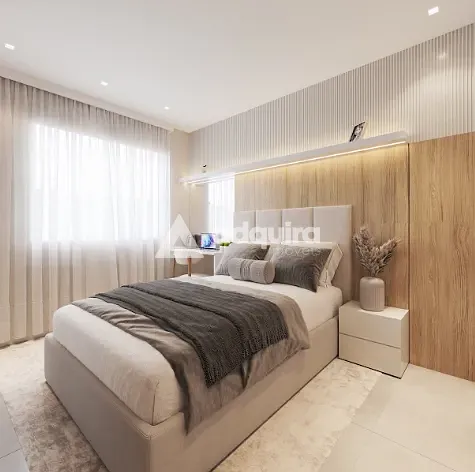 Casa, 2 quartos, 64 m² - Foto 10