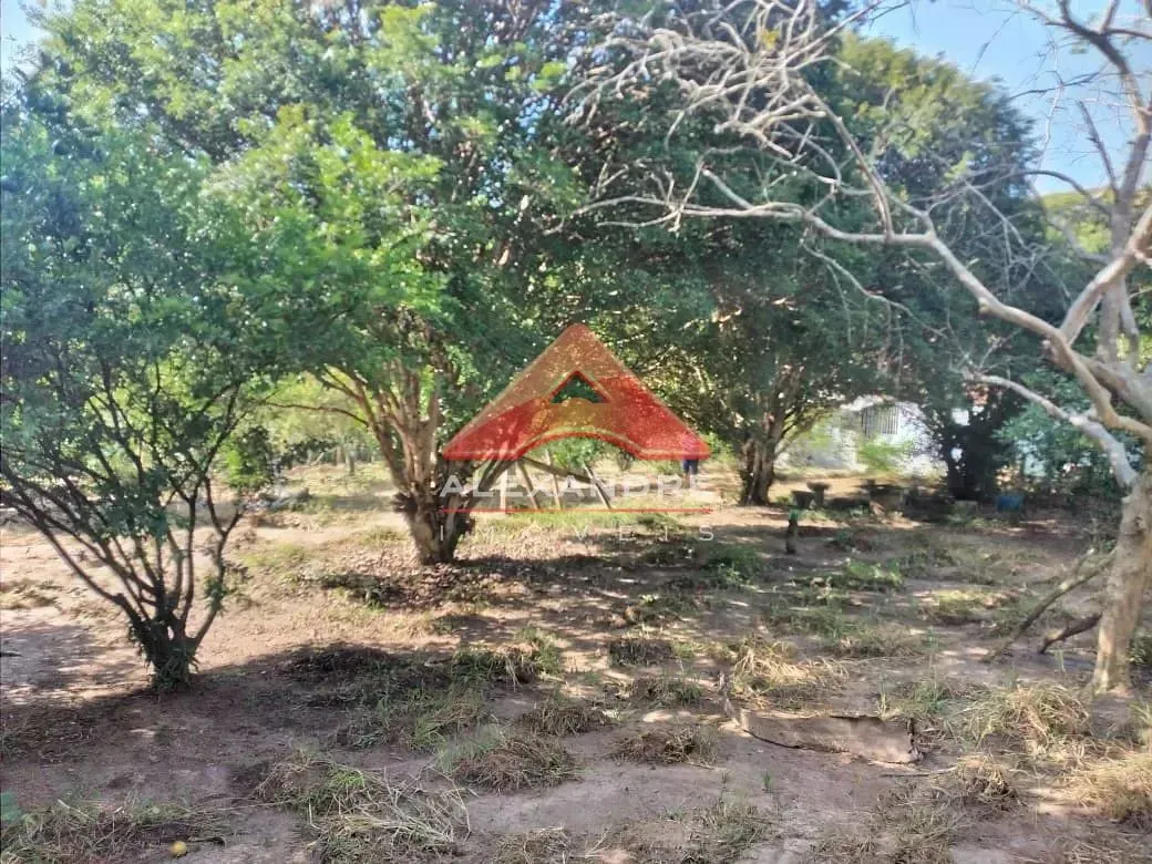 Casa, 1 quarto, 60 m² - Foto 17