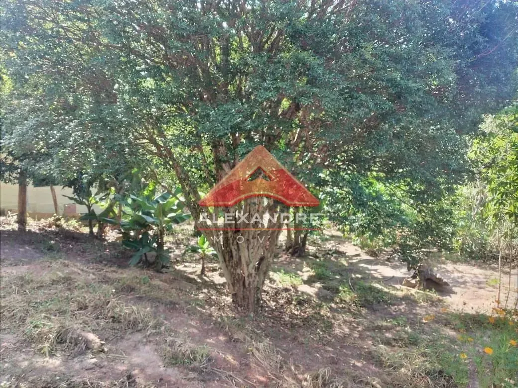 Casa, 1 quarto, 60 m² - Foto 19