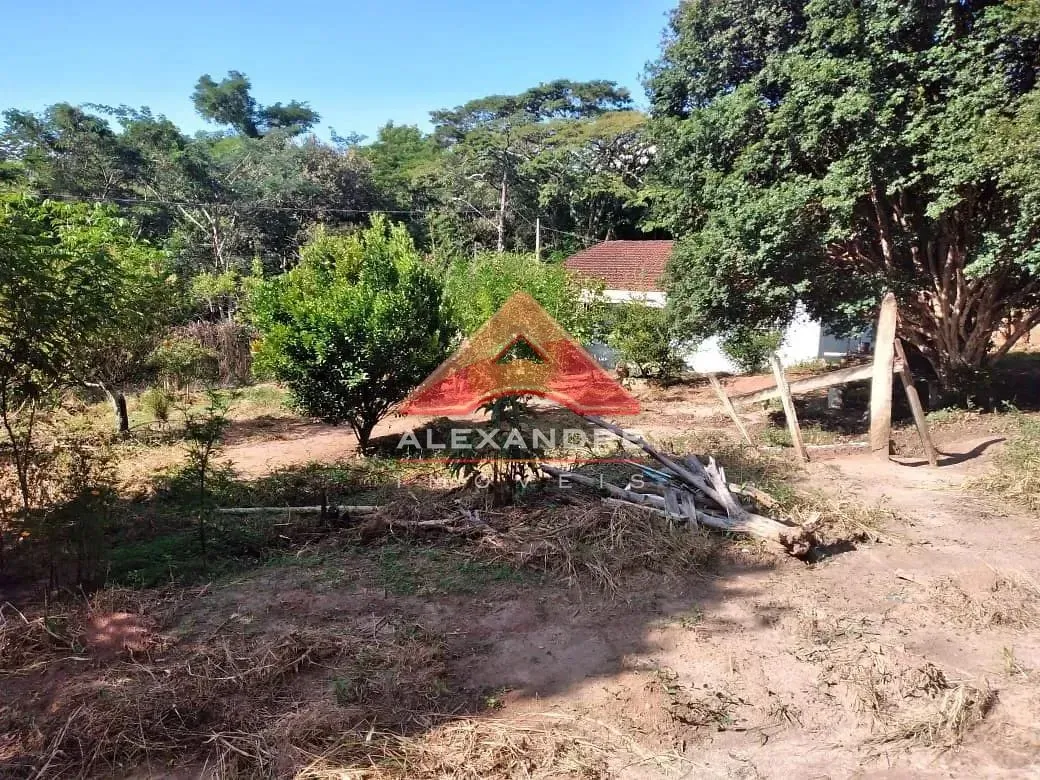 Casa, 1 quarto, 60 m² - Foto 15