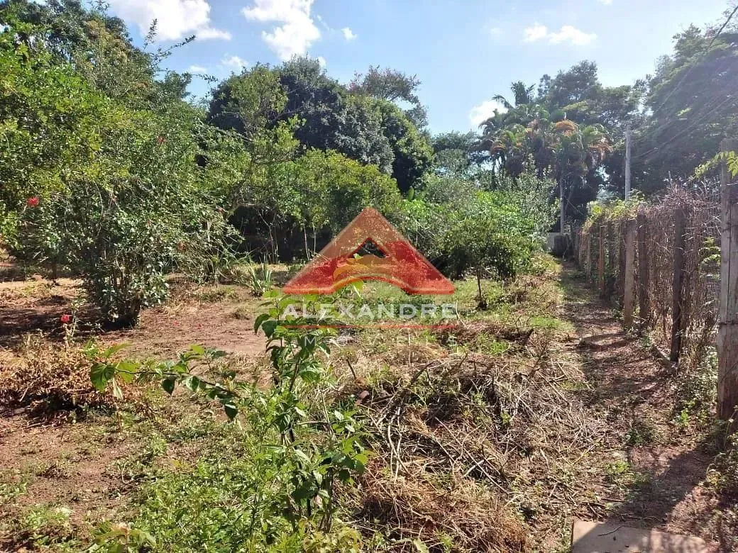 Casa, 1 quarto, 60 m² - Foto 20