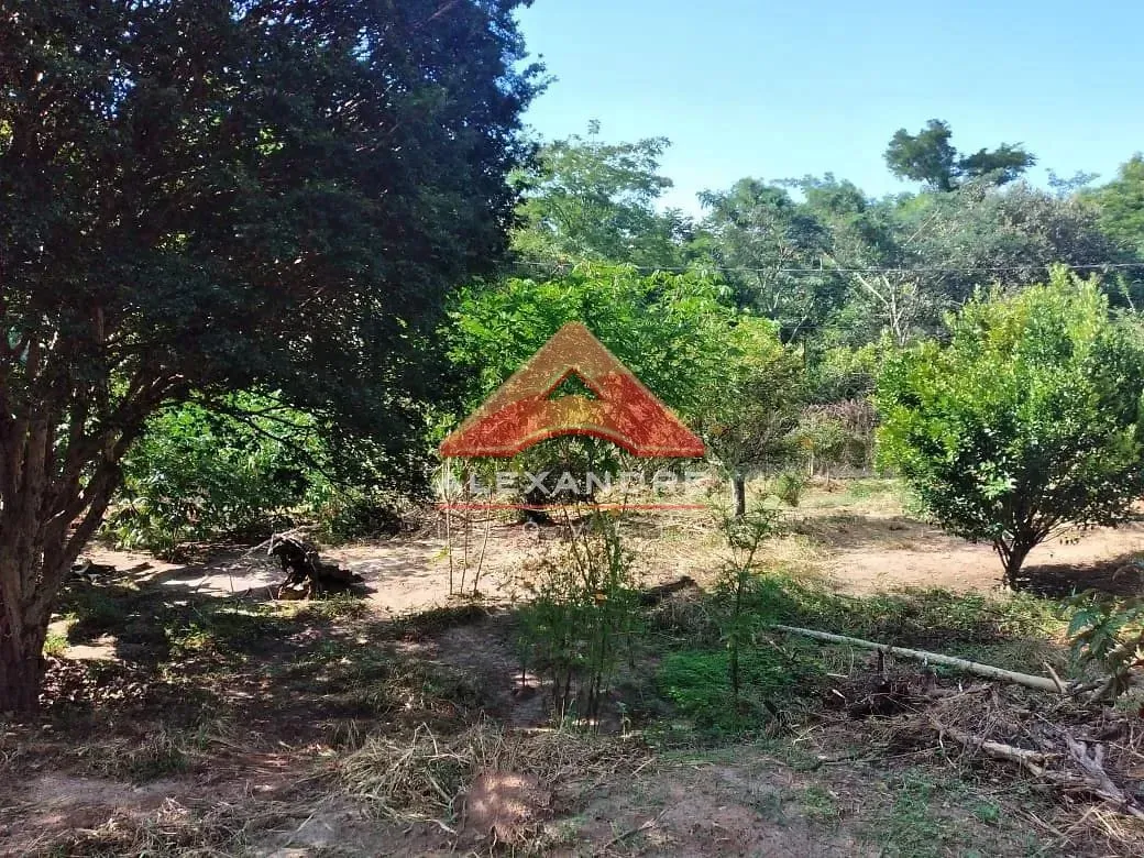Casa, 1 quarto, 60 m² - Foto 16