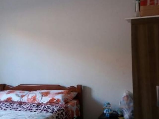 Foto do Casa - Casa à venda 2 Quartos, 1 Suite, 200M², Jardim Copacabana, Uberaba - MG | ZUCATO IMOBILIARIA LTDA