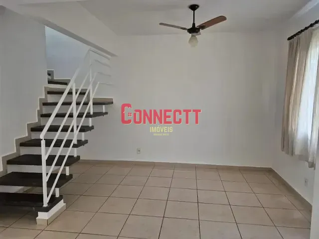 Casa com 400m² 3 quartos e 3 banheiros, à venda, no bairro Condomínio Guaporé 1 em Ribeirão Preto