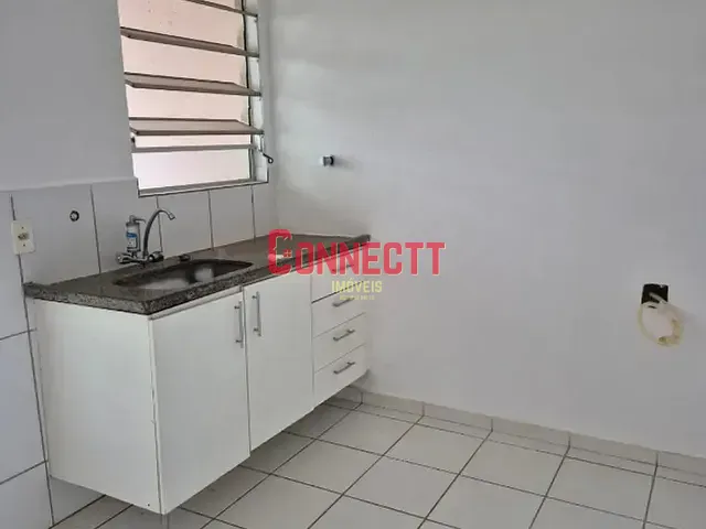 Casa com 400m² 3 quartos e 3 banheiros, à venda, no bairro Condomínio Guaporé 1 em Ribeirão Preto