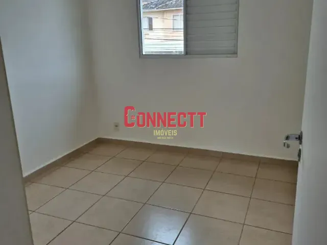 Casa com 400m² 3 quartos e 3 banheiros, à venda, no bairro Condomínio Guaporé 1 em Ribeirão Preto