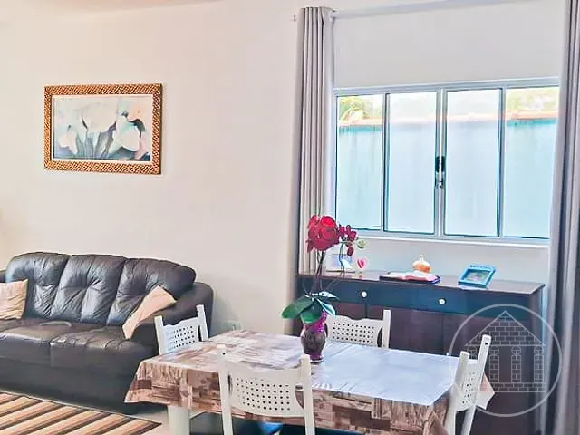 Casa com 504m² 3 quartos e 2 banheiros, à venda, no bairro Parque do Terceiro Lago em São Paulo