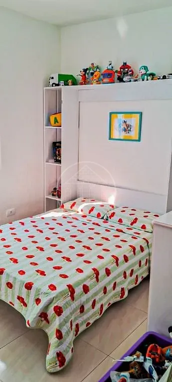 Casa, 3 quartos, 140 m² - Foto 10