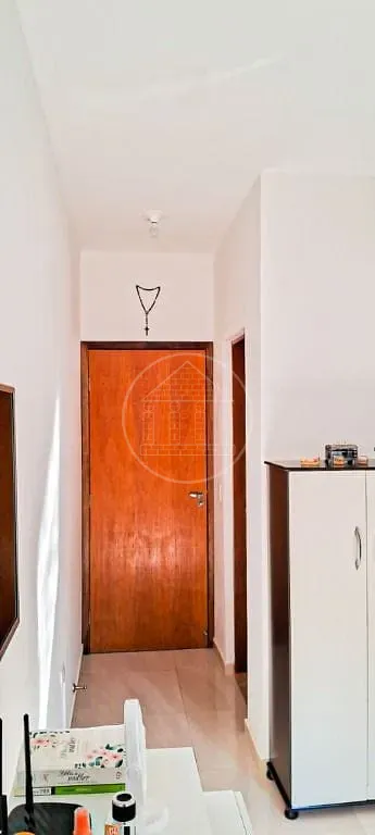 Casa, 3 quartos, 140 m² - Foto 23