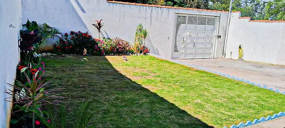 Casa, 3 quartos, 140 m² - Foto 31