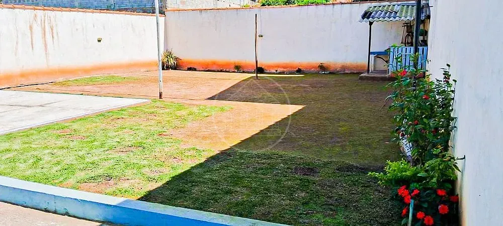 Casa, 3 quartos, 140 m² - Foto 30