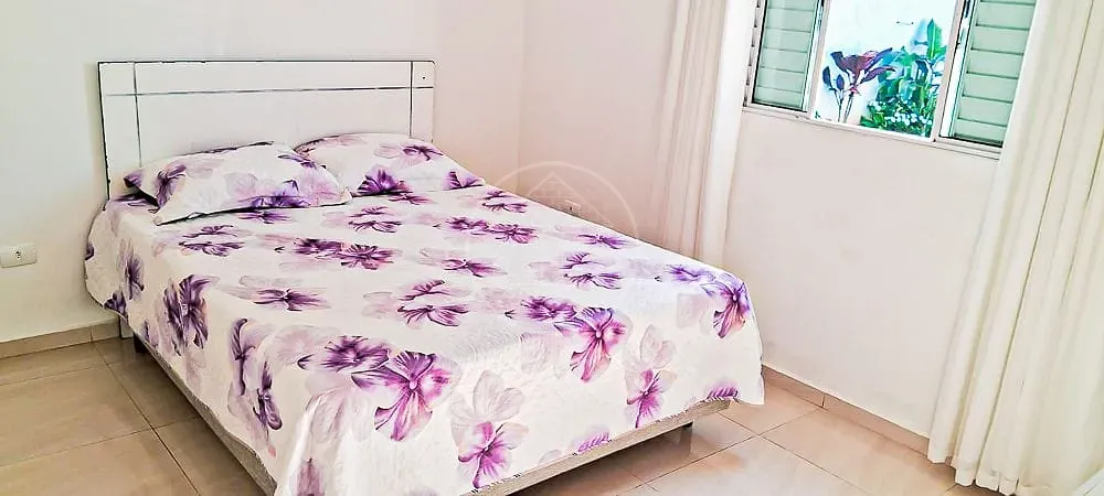 Casa, 3 quartos, 140 m² - Foto 24