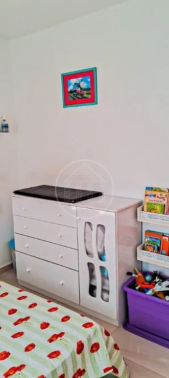 Casa, 3 quartos, 140 m² - Foto 12