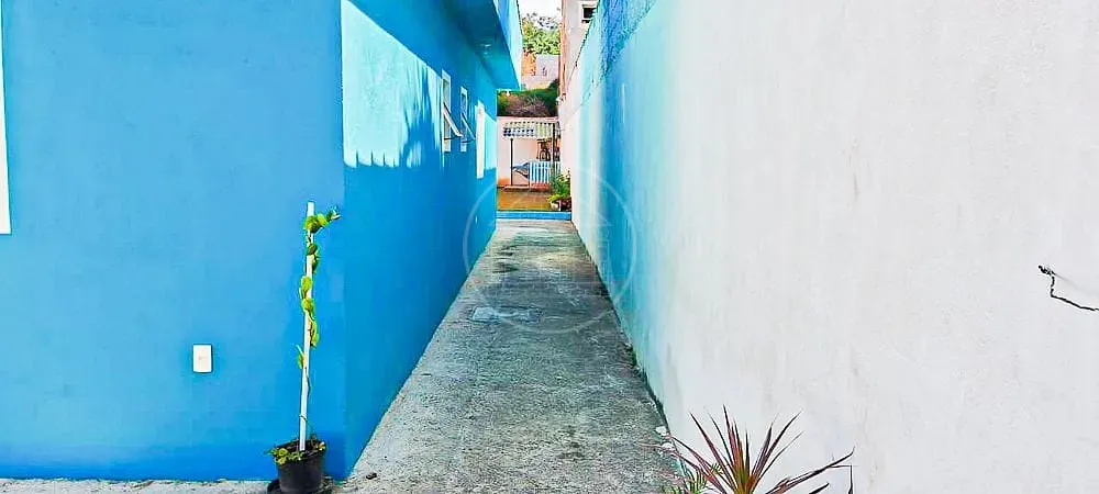 Casa, 3 quartos, 140 m² - Foto 29