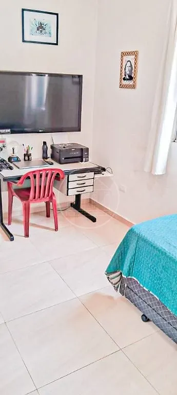 Casa, 3 quartos, 140 m² - Foto 16
