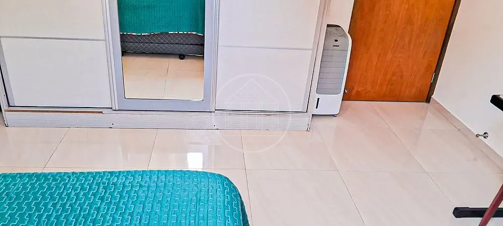 Casa, 3 quartos, 140 m² - Foto 17