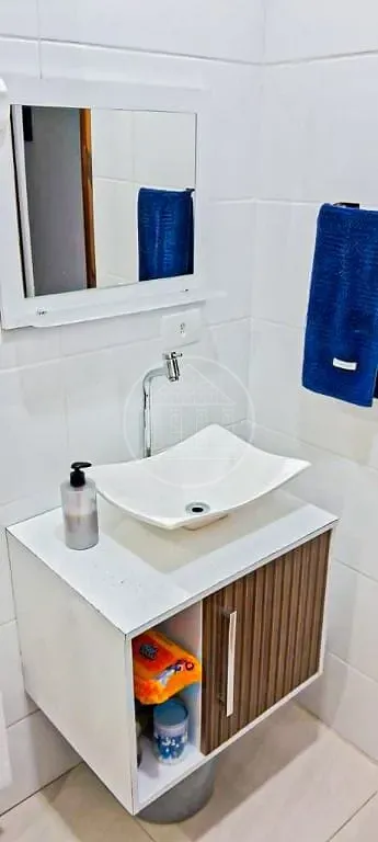 Casa, 3 quartos, 140 m² - Foto 13