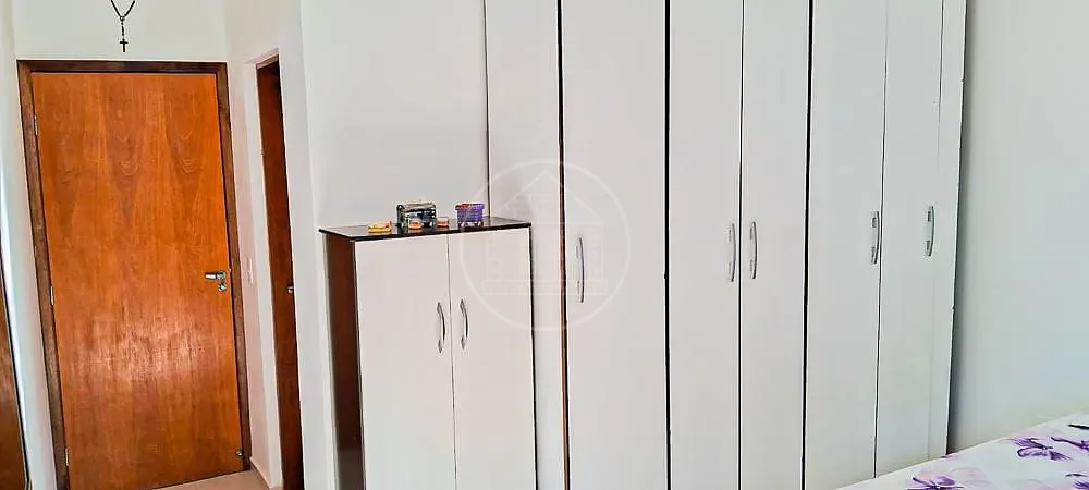 Casa, 3 quartos, 140 m² - Foto 25